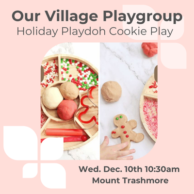 Copy of Our Village Playgroup (1920 x 1080 px)-4.png