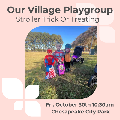 Copy of Our Village Playgroup (1920 x 1080 px)-234.png