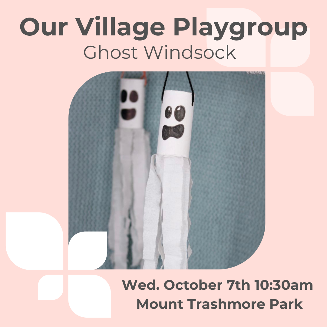 Copy of Our Village Playgroup (1920 x 1080 px)-212.png
