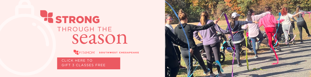 Copy of  FRAN - TEMP -Holiday Challenge Asset Web Banner (1200 x 300 px)-2.png