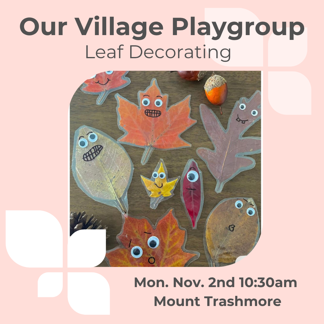 Copy of Our Village Playgroup (1920 x 1080 px)-242.png