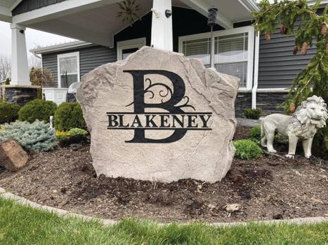 Residential Decor - blakenly.jpg