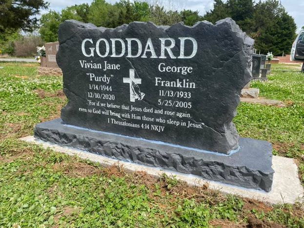 Headstone - Black (Goddard).jpg