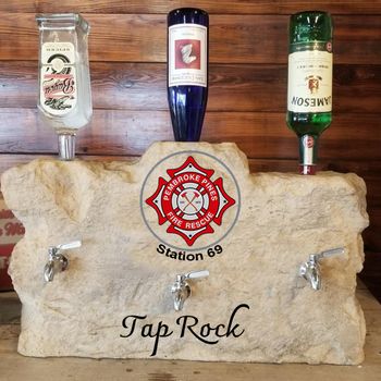 Fire - Pembroke STA 69 - Tap Rock.jpg