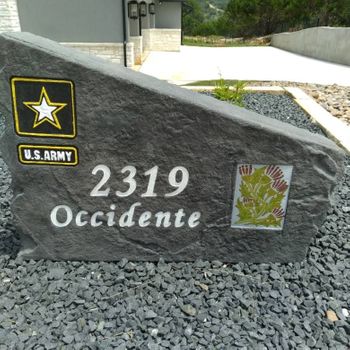 Miliary - Army - Residential Address - 2319 Occidente.jpg