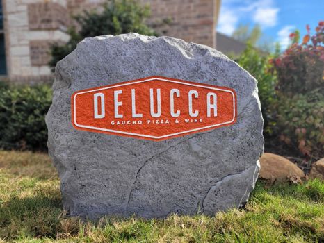 Commercial - Delucca.jpg