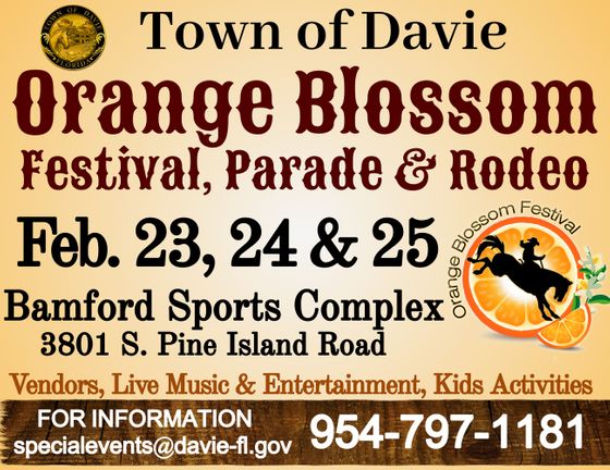 orange blossom festival_2024.jpg