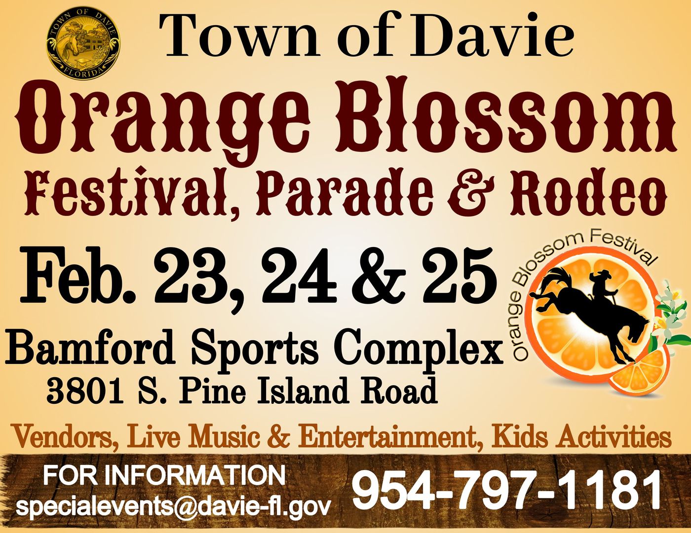 orange blossom festival_2024.jpg