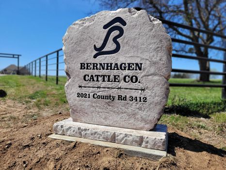 Commercial - Bernhagen Cattle Co.jpg