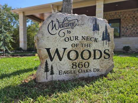 Residential Address - Woods.jpg