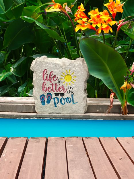 Life is Better by the POOL-2.jpg