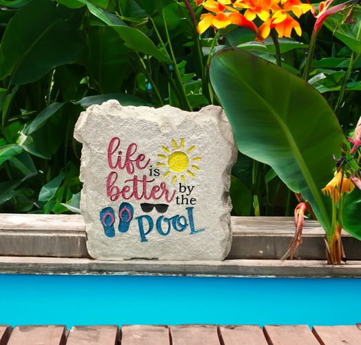 Life is Better by the POOL-3.jpg