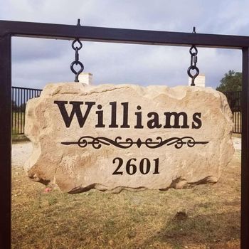 Residential Address - Williams - Hanging.jpg