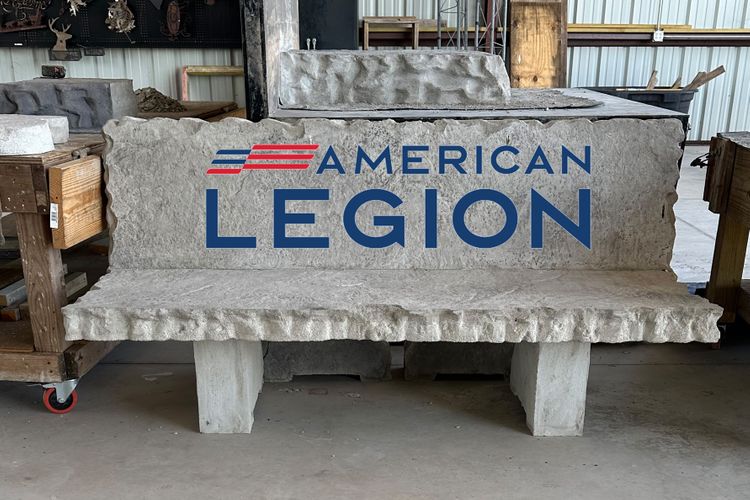 3 - Bench Back - American Legion (1).jpg