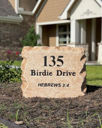 Residential - Address - Bible Verse.jpeg