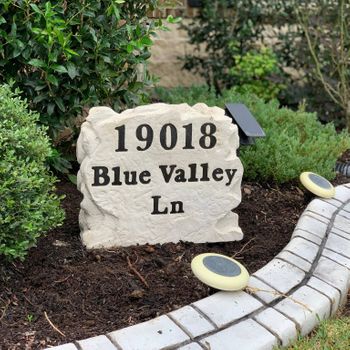 Residential Address - Blue Valley - Pinnacle.jpg