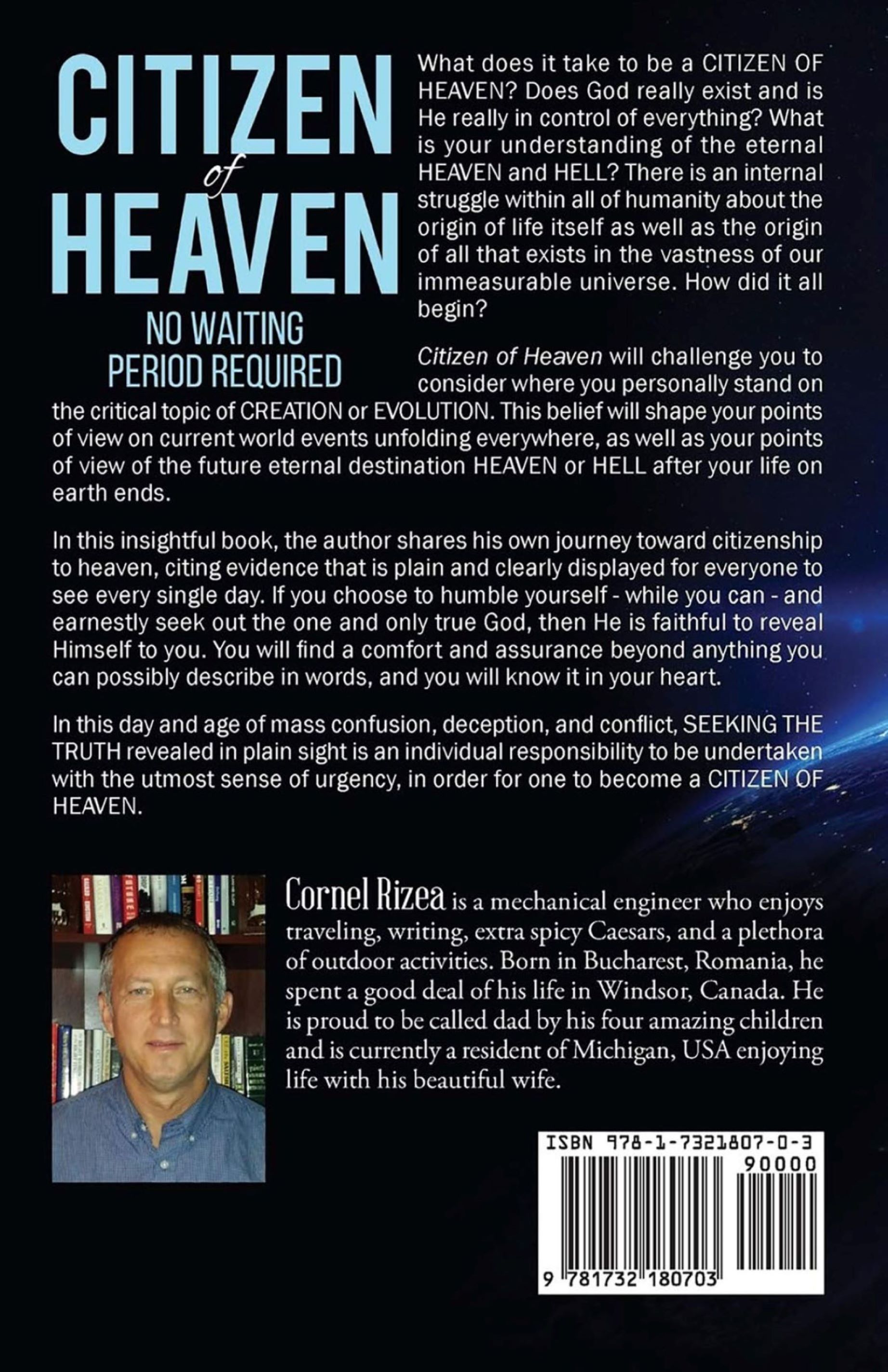 Citizen of Heaven - Back Cover.jpg