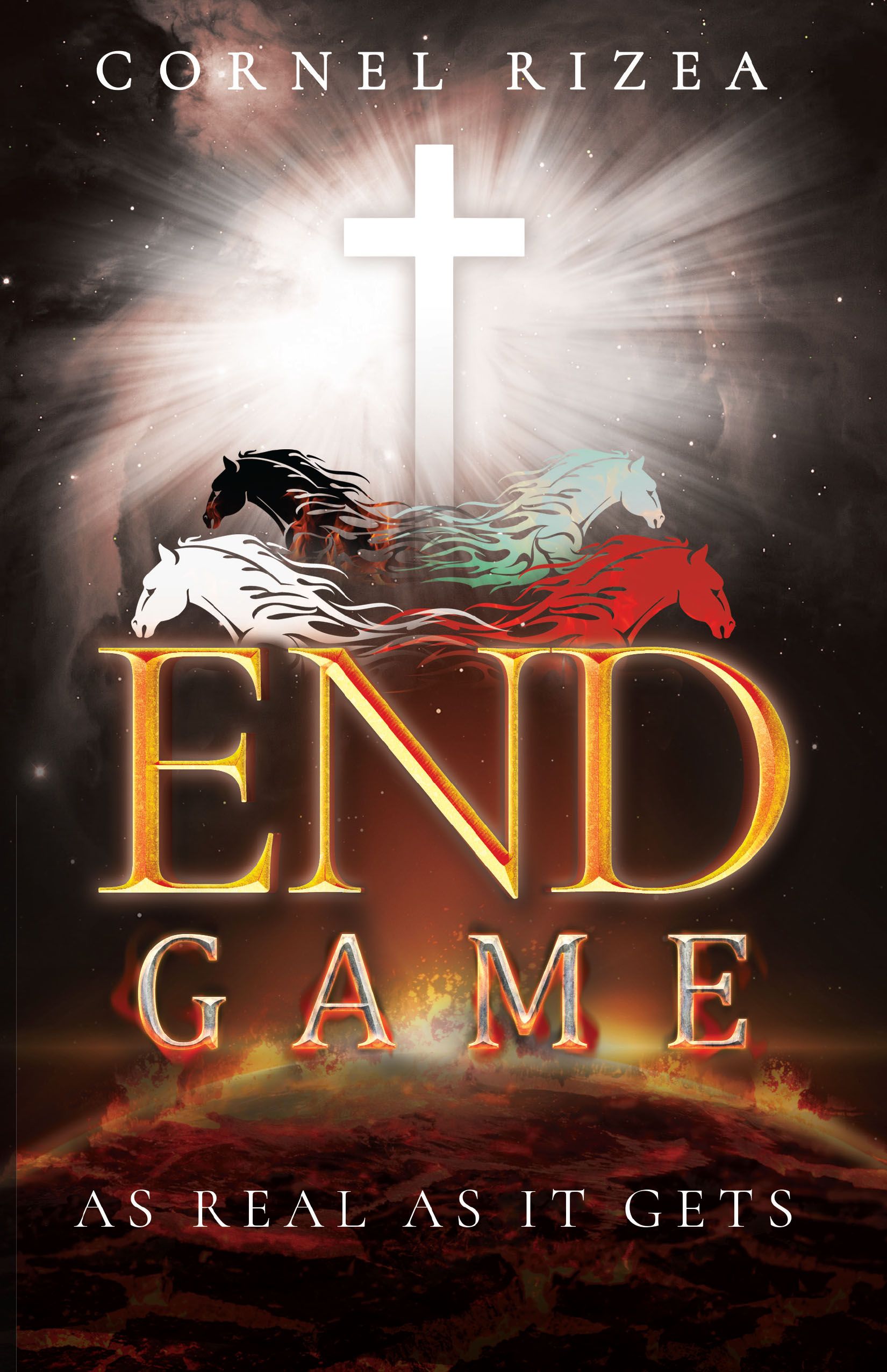 End Game - Front Cover.jpg