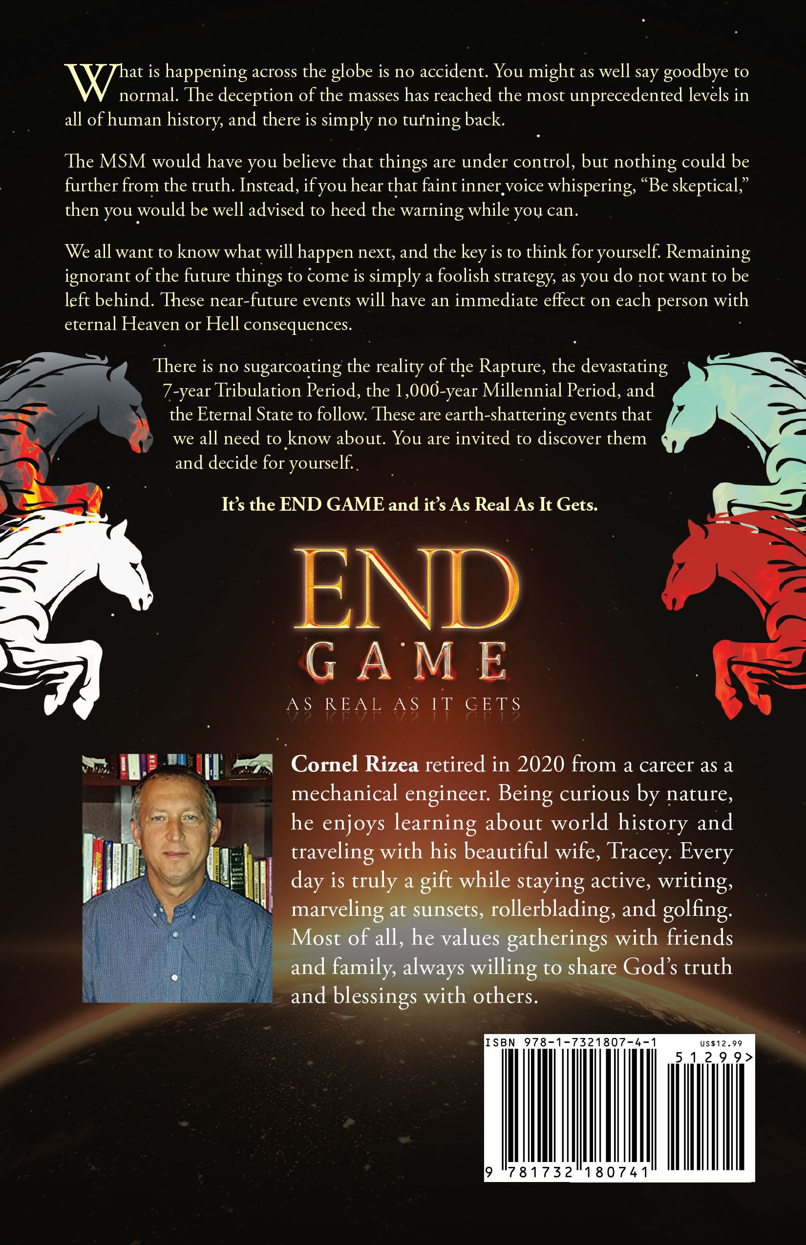 End Game - Back Cover.jpg