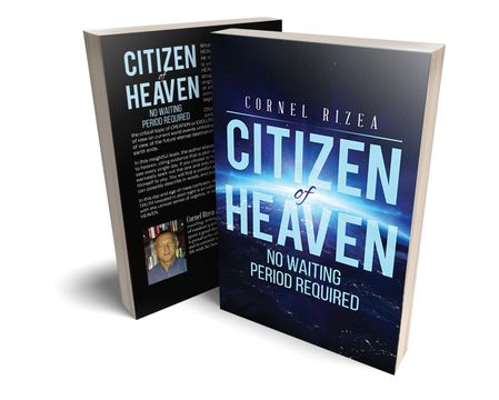 Citizen of Heaven - 3D PPB.jpg