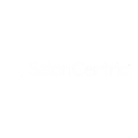 Salon Centric.png