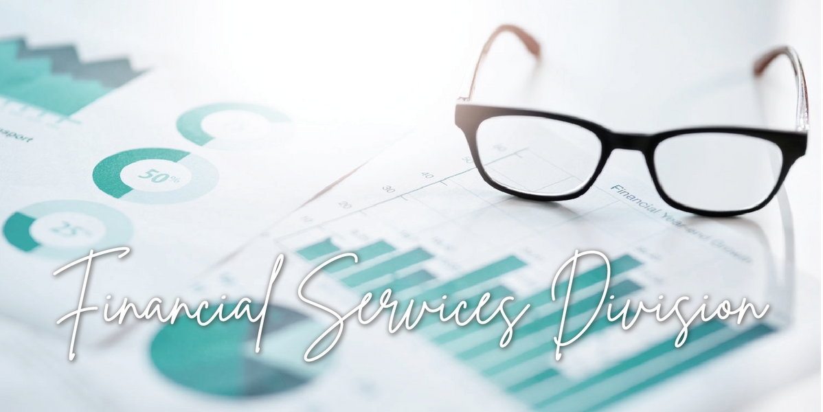 SSBC Financial Services Image-02.png
