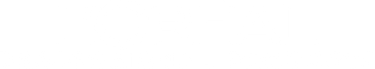 LOreal Logo in White, 2024.png