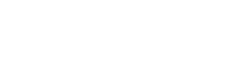 Loreal Logo.png