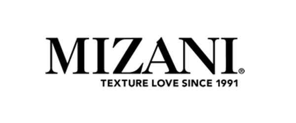 mizani-600x250.png