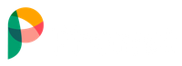 Phorest-Logo_Inline_White.png