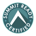 Summit Badges.png