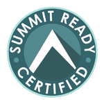 Summit Badges.png