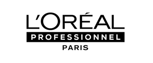 loreal-professionnel-600x250.png