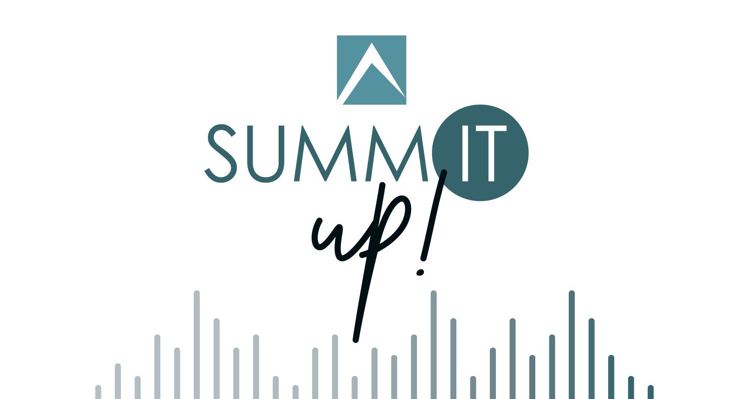 summituppodcast-1500x800.jpg