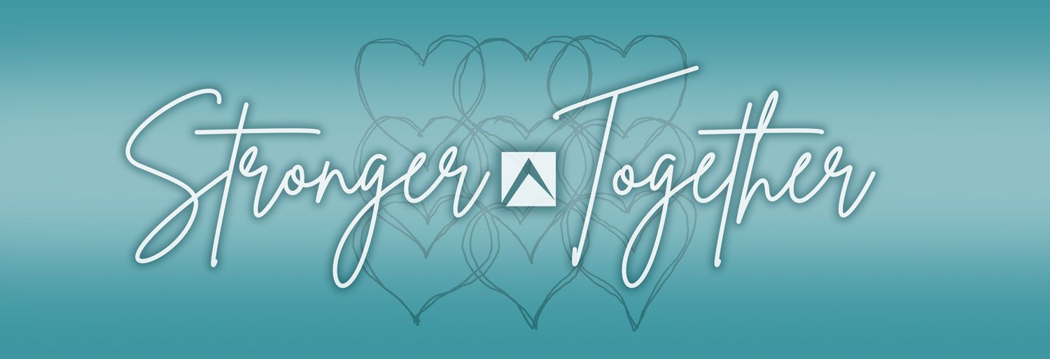 ssbc-strongertogether-website-1500px-brittany.jpg
