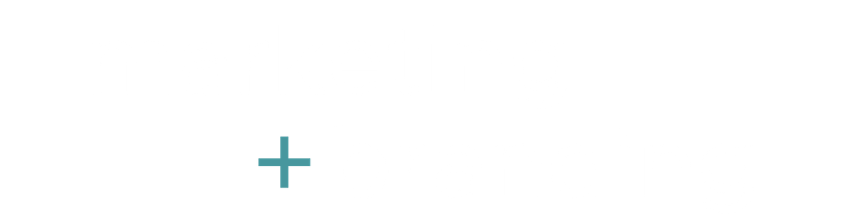 marketing + branding (4).png