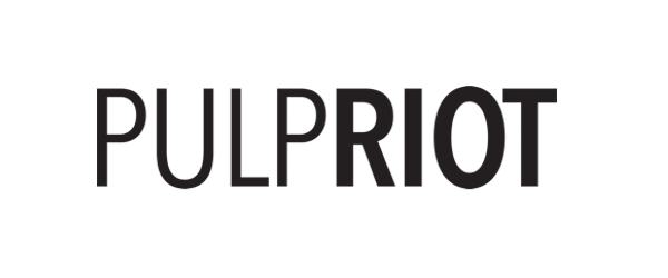 pulp-riot-600x250.png