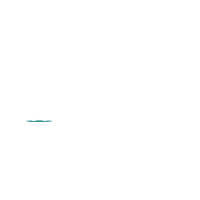 Tippy.png
