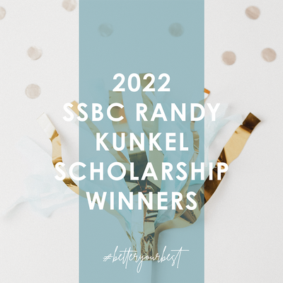 Scholarship-01.png