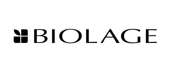 biolage-600x250.png
