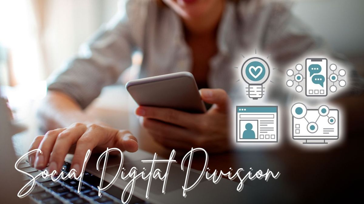 Social Digital Division Header.jpg