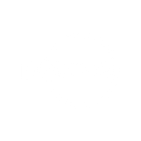Payroc.png