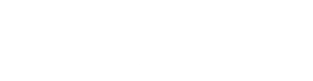 the certification journey.png