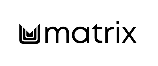 matrix-600x250.png