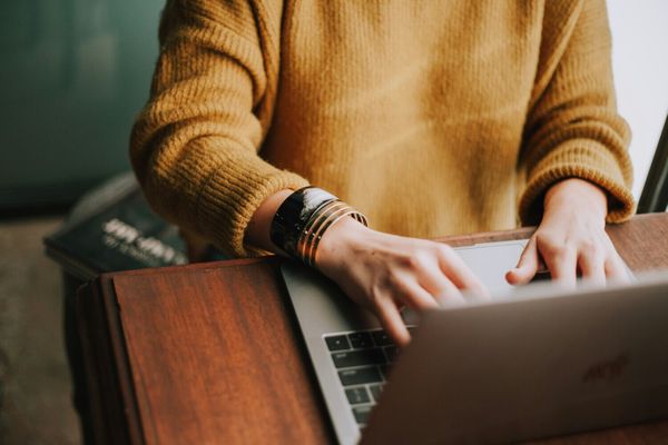 Innovate + Elevate: AI-Driven Salon Marketing