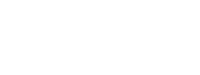 meevo-powered-by-millennium-logo-wht.png