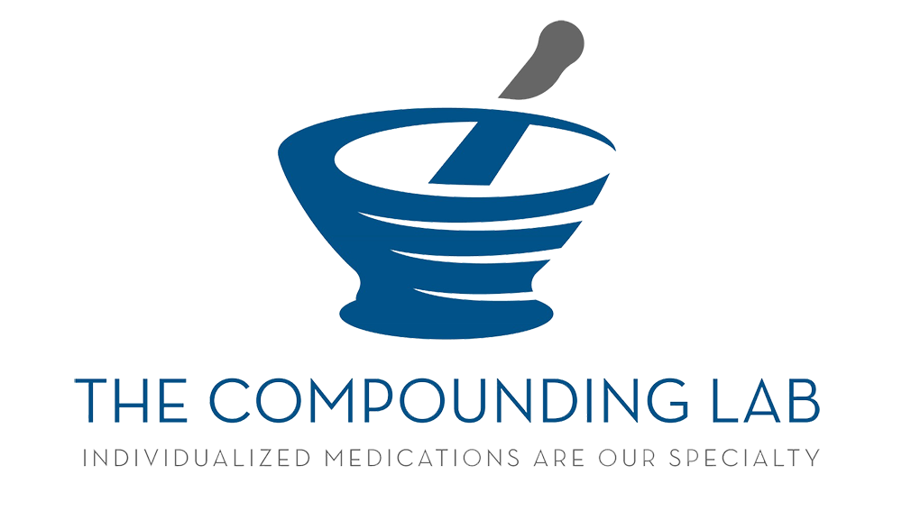 The Compounding Lab