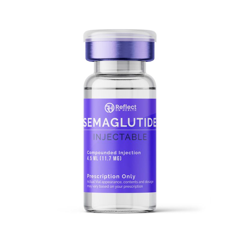 semaglutide compounding pharmacy massachusetts Your Compounding Specialists