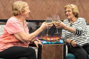 independent Living at Starling independent Living