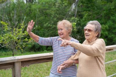 Starling at San Jose